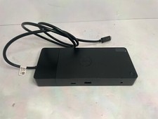 Dell k20a usb for sale  Plainfield