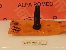 Alfa romeo tubo usato  Olgiate Molgora