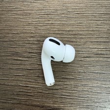 Air pods pro gebraucht kaufen  Frankfurt (Oder)