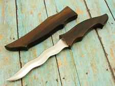Custom handmade walnut for sale  Tecumseh