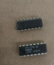 256kx1 fast page for sale  Milford