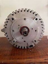 Motenergy 1206 brushless for sale  Saint Francis