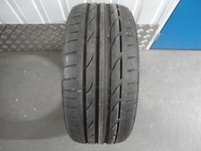 225 bridgestone tyre for sale  MANCHESTER