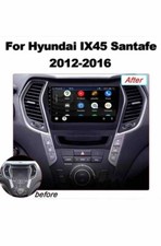 Android 13.0 car for sale  Bossier City