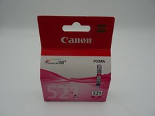 Riginal canon 2935b008 gebraucht kaufen  Betteldorf, Densborn, Pelm