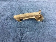 Dodge charger secondary for sale  Galway
