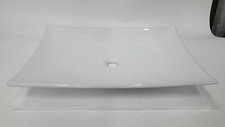 Porcelain vessel sink for sale  Fort Lauderdale