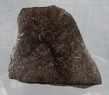 Cut polished gao for sale  Clinton
