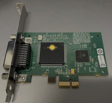 National instruments 198405c for sale  San Jose