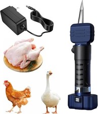 180w poultry feather for sale  COALVILLE