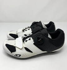 New giro savix for sale  Springfield