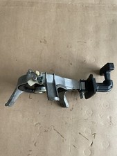 Tohatsu 6hp 8hp for sale  SHEFFIELD