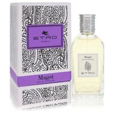Etro magot profumo usato  Tora e Piccilli