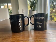 kaffeebecher schwarz gebraucht kaufen kaffeebecher schwarz gebraucht kaufen Kirchheim unter Teck