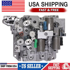 Aw55 50sn aw55 for sale  Brooklyn