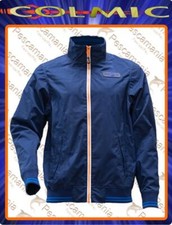 Veste colmic windstop d'occasion  Expédié en France