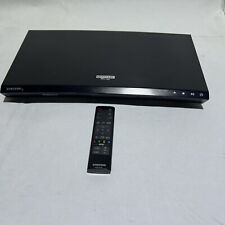 Samsung UBD-K8500 Smart 4k Full Ultra HD 3D Reproductor Blu-ray con Wifi y Control Remoto segunda mano  Embacar hacia Mexico