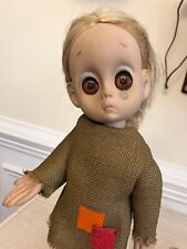 Little miss name for sale  Clayton