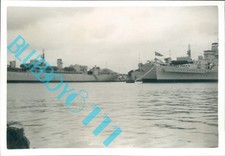 Royal navy repair for sale Royal navy repair for sale  ROSSENDALE