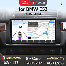 64gb android car gebraucht kaufen 64gb android car gebraucht kaufen  Buttstädt