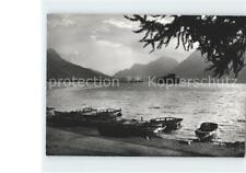 11679961 silsersee bootsliegep gebraucht kaufen  Deutschland