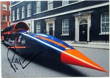 Land speed record for sale  TWICKENHAM