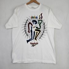 Reebok atlanta 1996 for sale  Pittsburgh