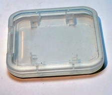 Memory card case for sale  Ben Lomond
