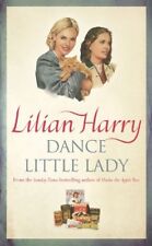 Dance little lady for sale  UK
