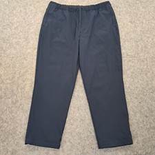 Rohan trousers mens for sale  WIGAN