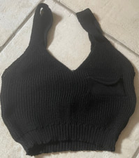 Megaweiches superleichtes stri gebraucht kaufen  Köln