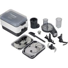 Robot multifonction cuiseur d'occasion  Tigy