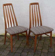 Koefoed stuhl stühle gebraucht kaufen  Kelkheim