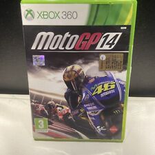 Motogp moto xbox usato  Santo Stefano di Magra