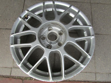 Bbs rc326 alufelge gebraucht kaufen  Buchholz i.d. Nordheide