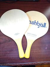Smashball sport design for sale  Santa Ana