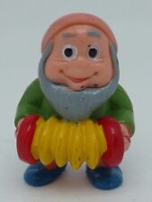 Figurine pvc plastique d'occasion  Nogent-sur-Marne
