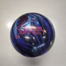 hammer bowling balls for sale hammer bowling balls for sale Omaha