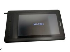 Pen artist grafiktablet gebraucht kaufen  Radolfzell am Bodensee