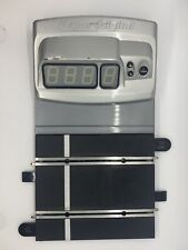 Scalextric c7039 digital for sale  Shipping to Ireland