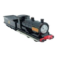 Douglas thomas tank for sale  BURY ST. EDMUNDS