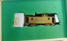 Westside models prr for sale  Benton