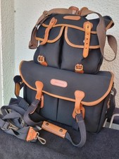 Billingham hadley pro gebraucht kaufen  Iserlohn