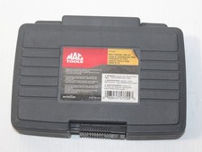 Mac tools tt7750 for sale  Salisbury