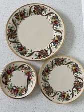 Set lenox holiday for sale  Cincinnati