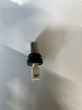 Miele ntc fühler gebraucht kaufen  Bad Iburg