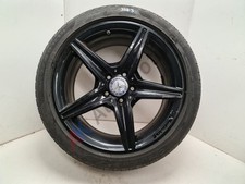Mercedes class w205 for sale  ROWLANDS GILL