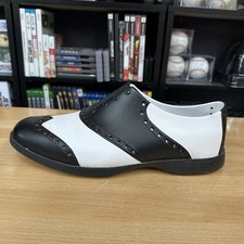 Biion oxford golf for sale  Sanborn