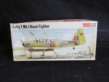 Frog f294. firefly for sale  SOUTHSEA