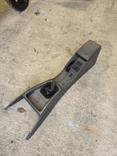 Subaru impreza gc8 for sale  PRESTON